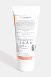 Zivame Peach Blush Hand Cream - 60 ml — thumbnail 2